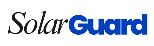 SolarGuard