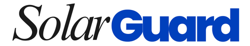 SolarGuard