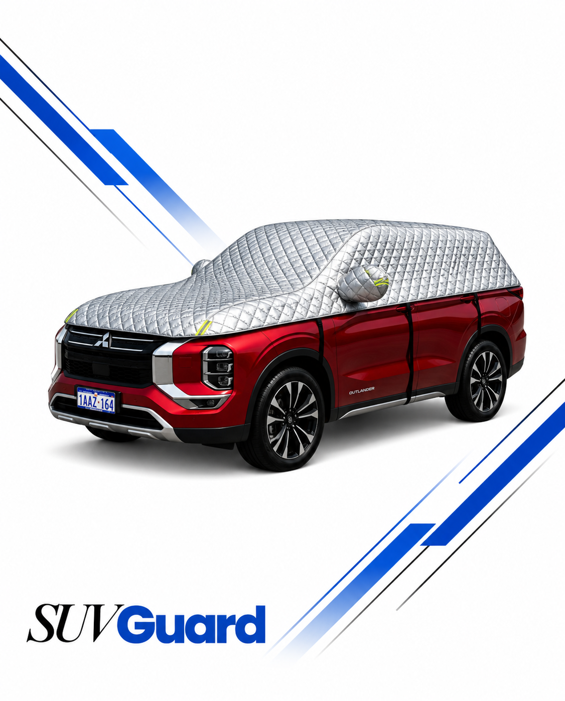SolarGuard™