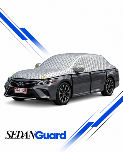 SolarGuard™