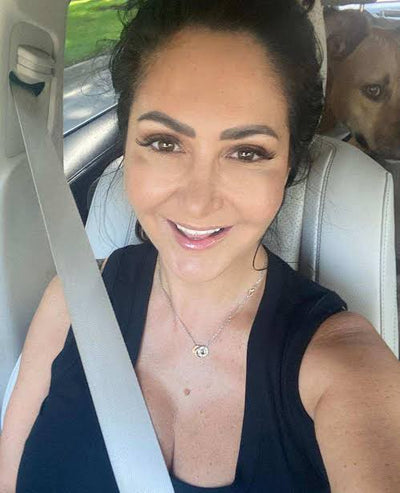 Helenadaisypilates